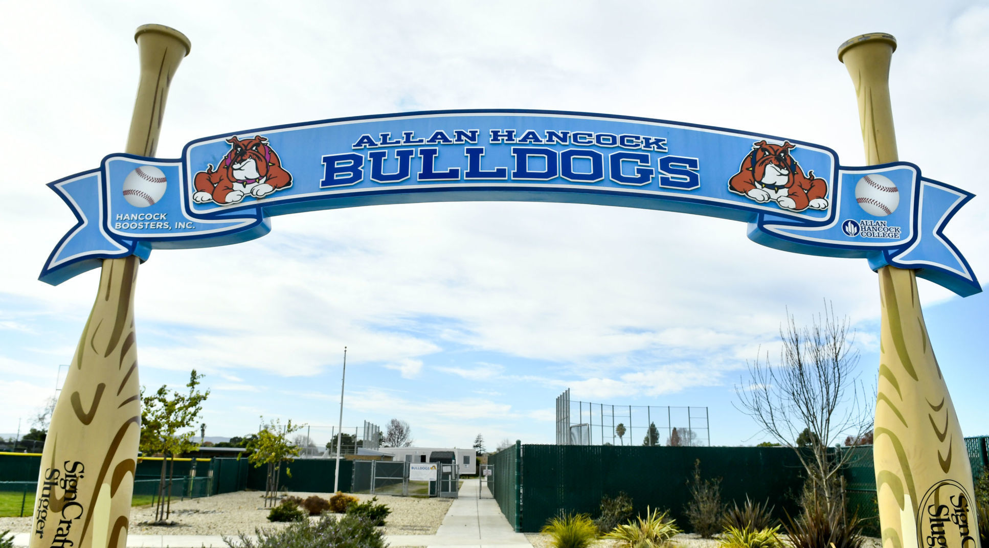 Hancock baseball: Bulldogs using new-age tactics in 2020